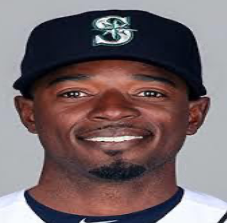 Dee Gordon